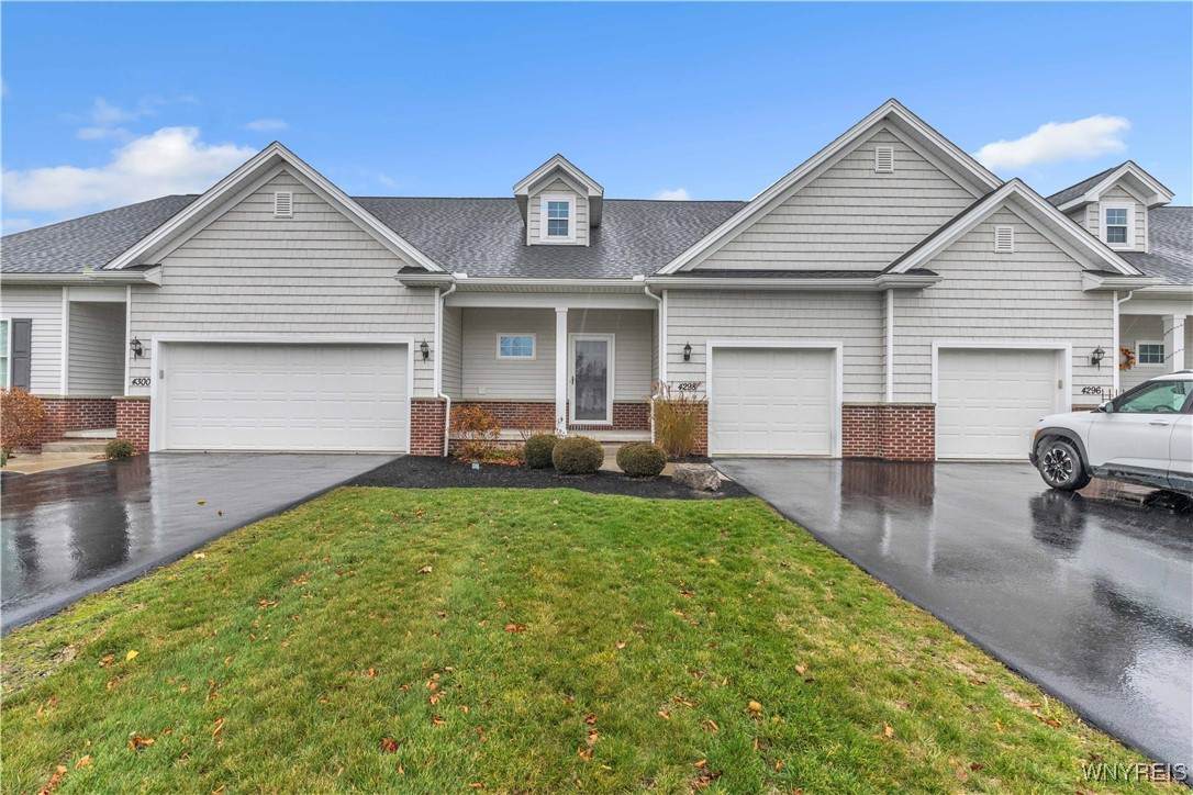 4298 Tisbury Lane - Photo 1