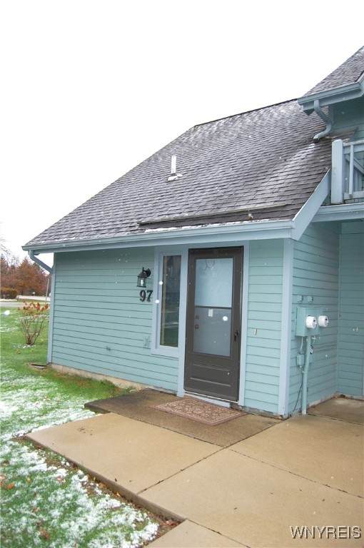 97 Wildflower - Photo 1