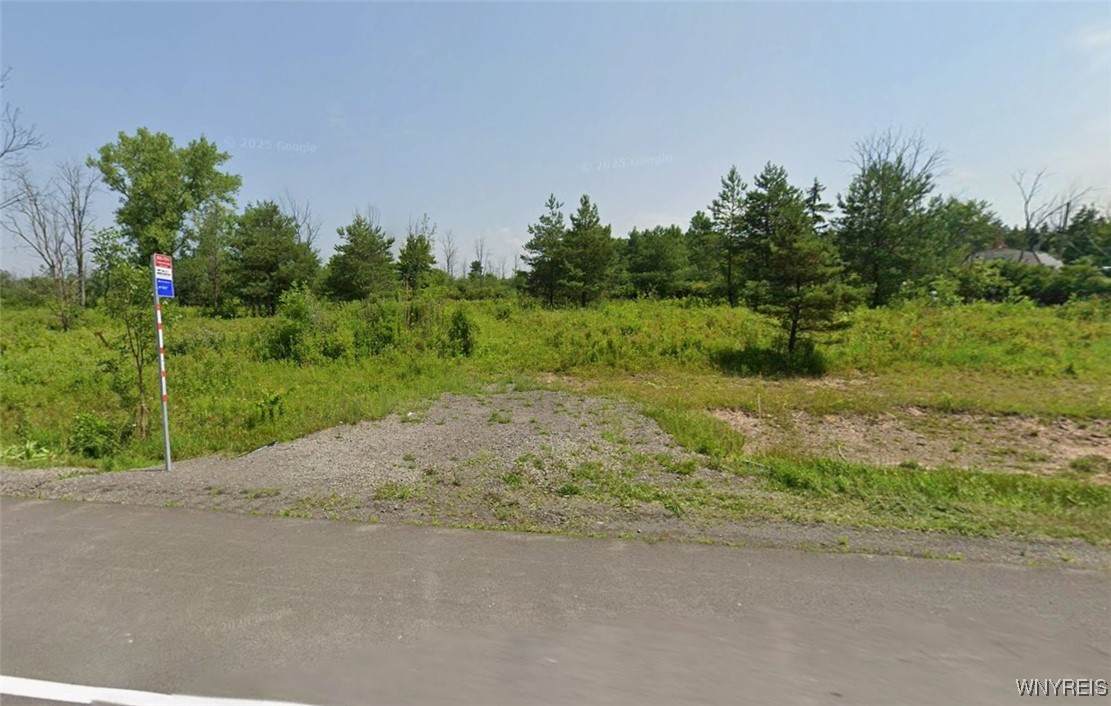 2545 Grand Island Boulevard - Photo 1