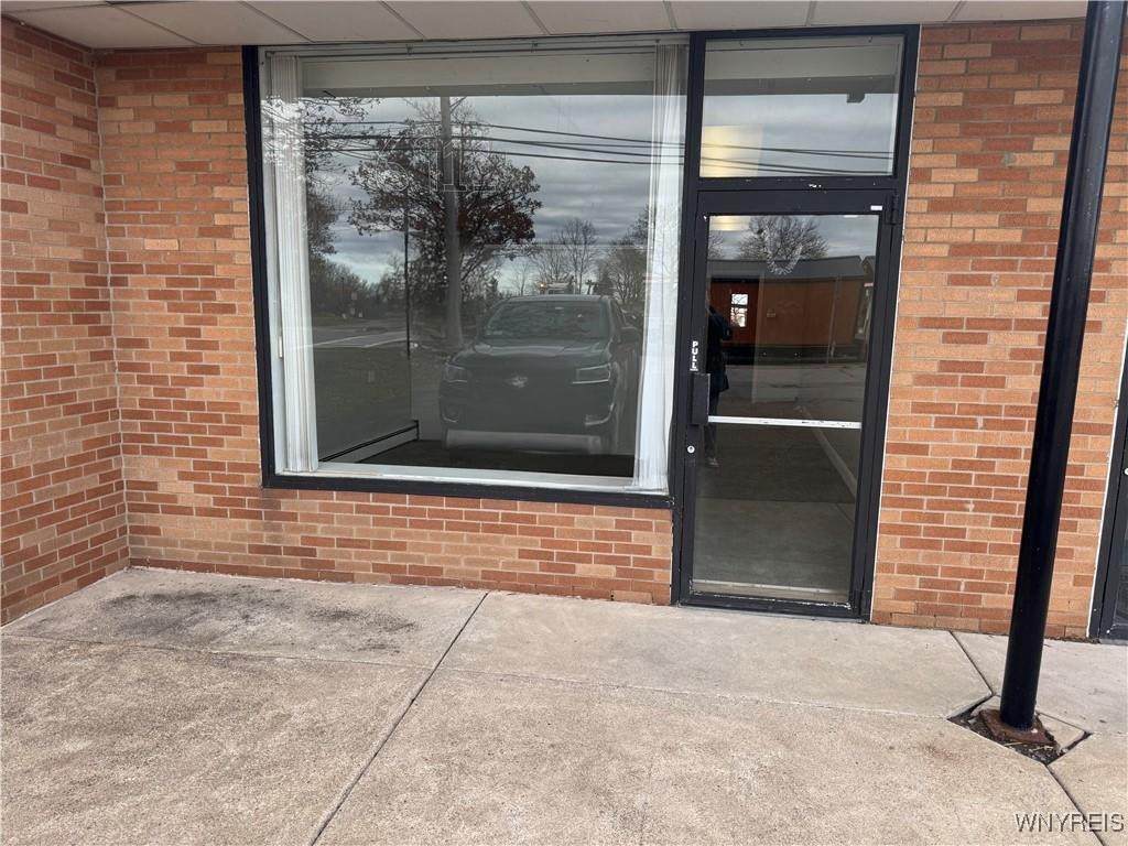 6911 Erie Road - Photo 1