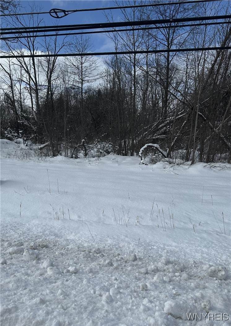 https://bt-photos.global.ssl.fastly.net/rochester/orig_boomver_1_B1652570-2.jpg