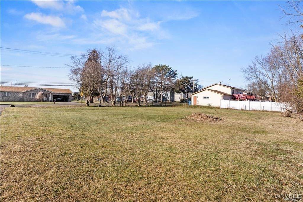  Tuscarora Road - Photo 1
