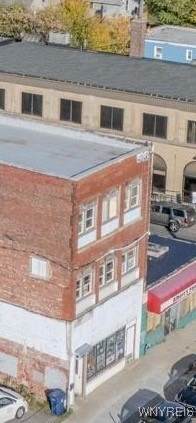 294 Ferry Street - Photo 1