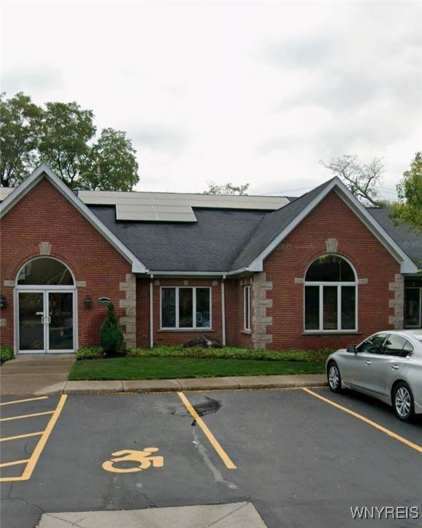 6636 Main Street - Photo 1