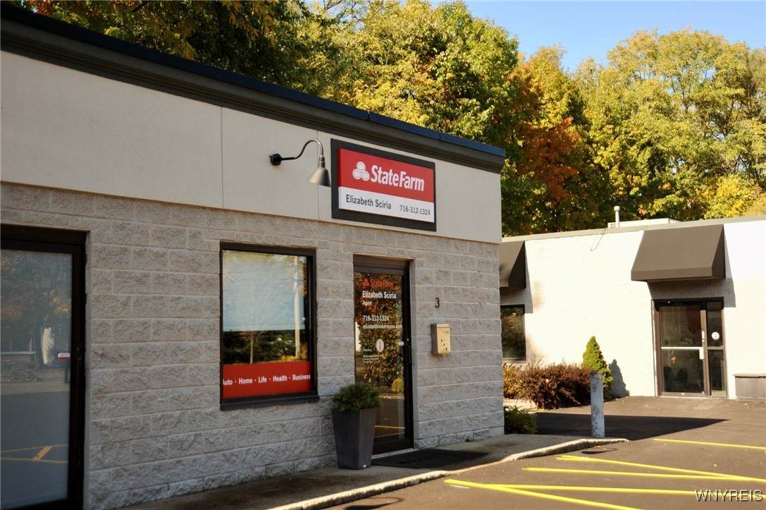 5020 Armor Duells Road - Photo 1