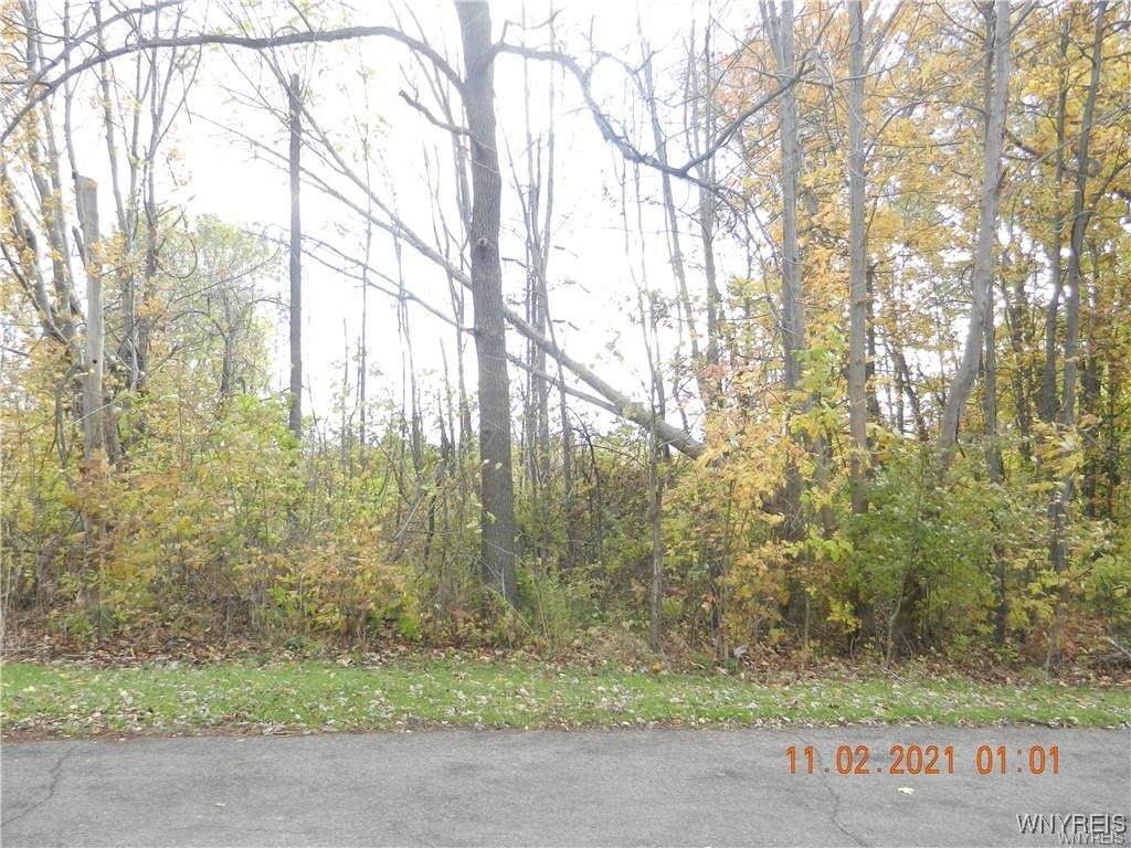 68 Grove Street - Photo 1