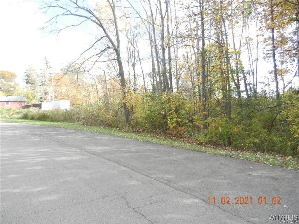 https://bt-photos.global.ssl.fastly.net/rochester/orig_boomver_1_B1655034-2.jpg