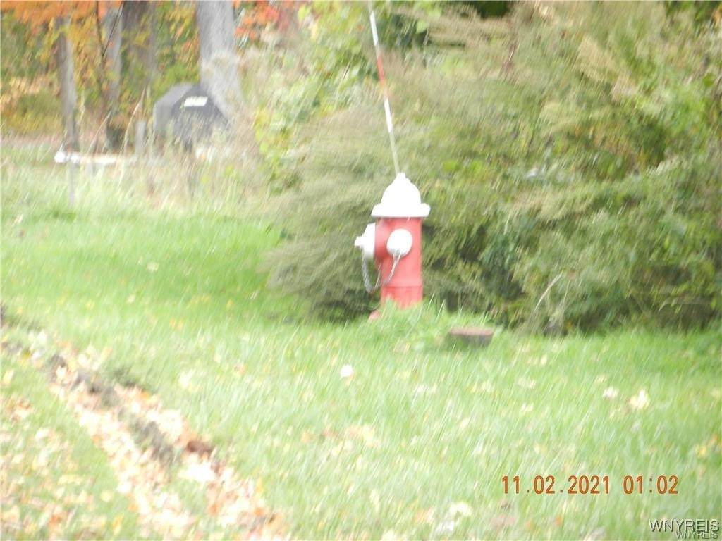 https://bt-photos.global.ssl.fastly.net/rochester/orig_boomver_1_B1655034-2.jpg