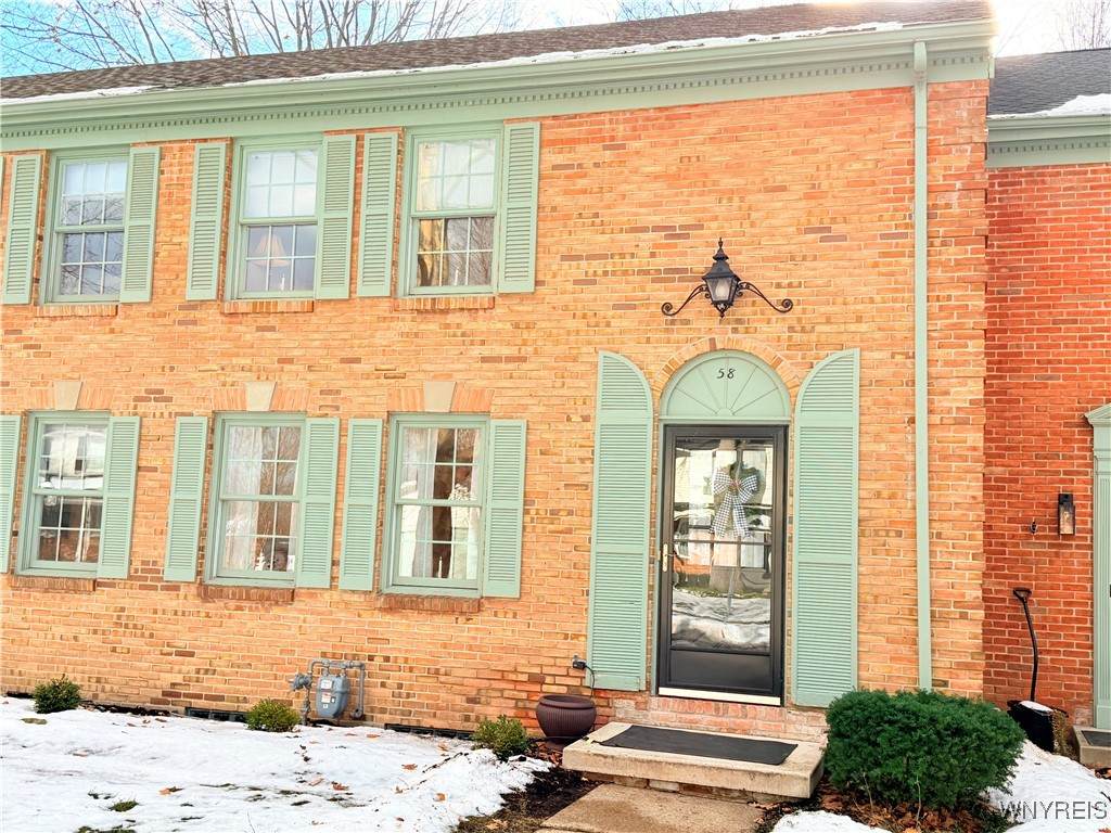 58 Kenton Place - Photo 1