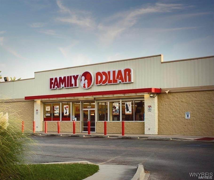 1309 Pine Avenue - Photo 1