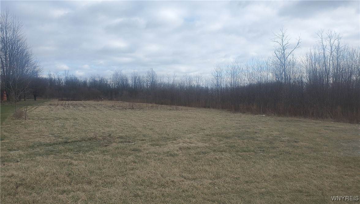 https://bt-photos.global.ssl.fastly.net/rochester/orig_boomver_1_B1655557-2.jpg
