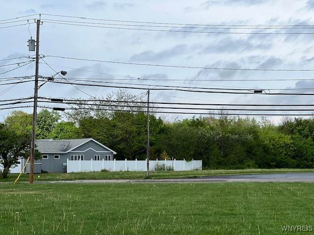 https://bt-photos.global.ssl.fastly.net/rochester/orig_boomver_1_B1655770-2.jpg