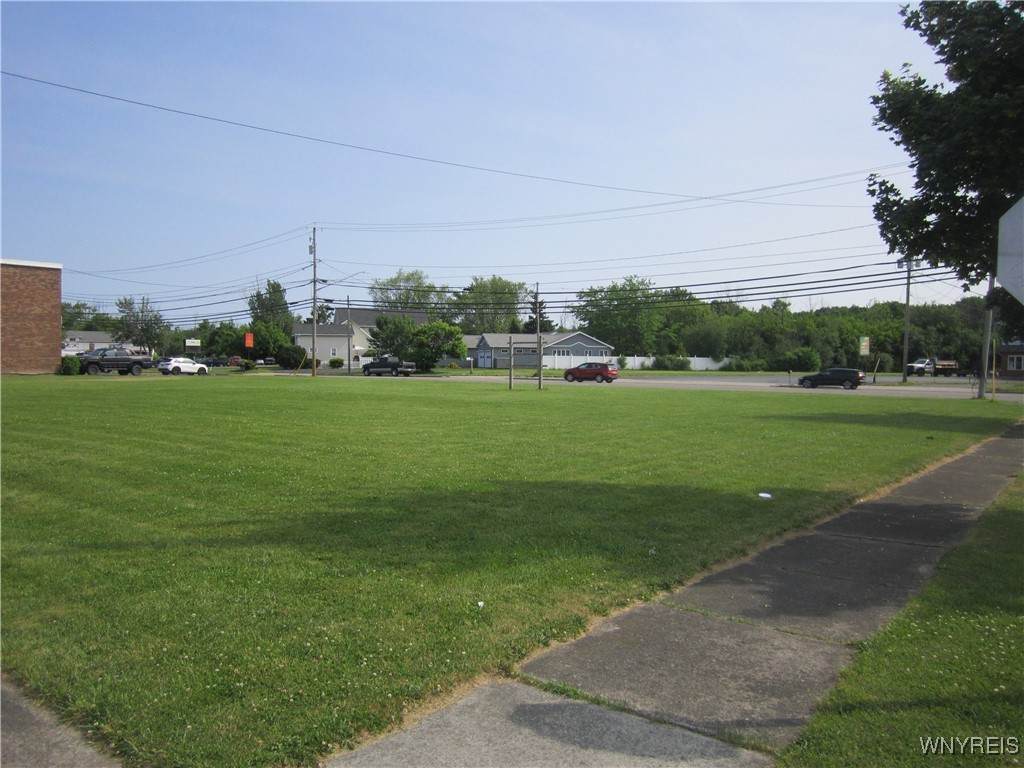https://bt-photos.global.ssl.fastly.net/rochester/orig_boomver_1_B1656067-2.jpg
