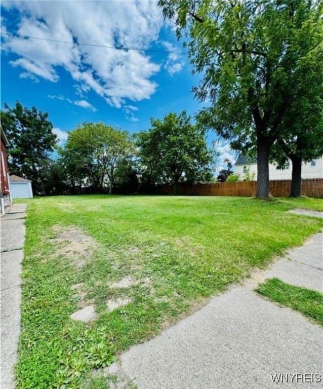 67 Greene Street - Photo 1