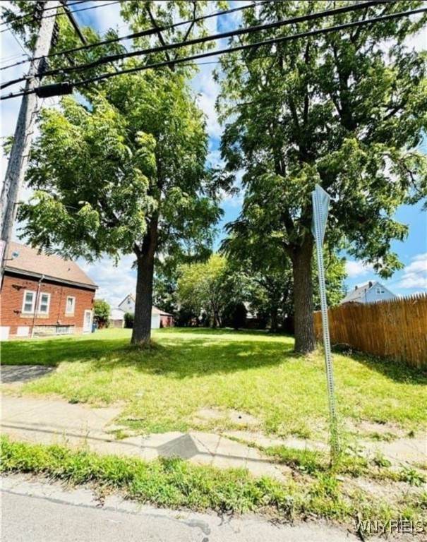 https://bt-photos.global.ssl.fastly.net/rochester/orig_boomver_1_B1656606-2.jpg
