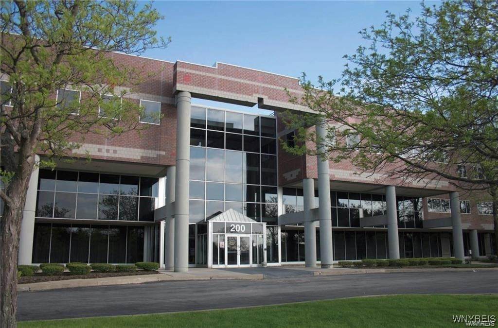 200 John James Audubon Parkway - Photo 1