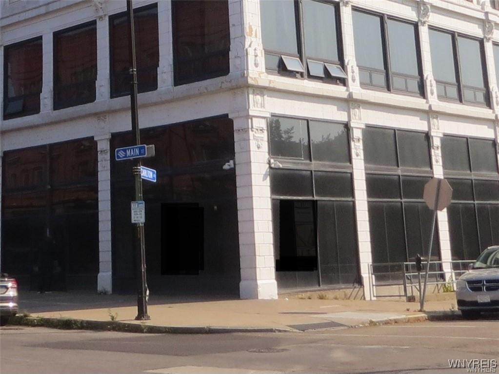 921 Main Street - Photo 1