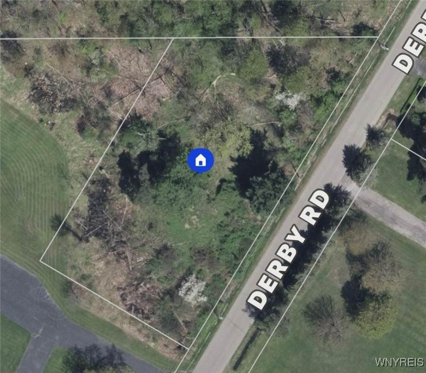 7336 Derby Road - Photo 1