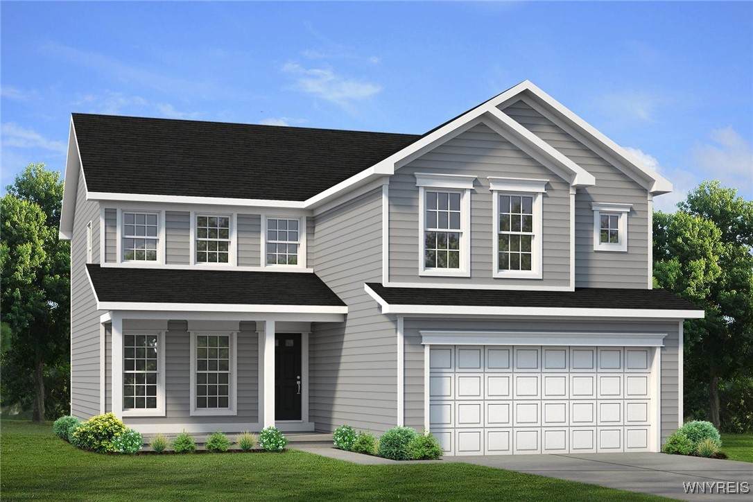 310 Cardinal Way - Photo 1