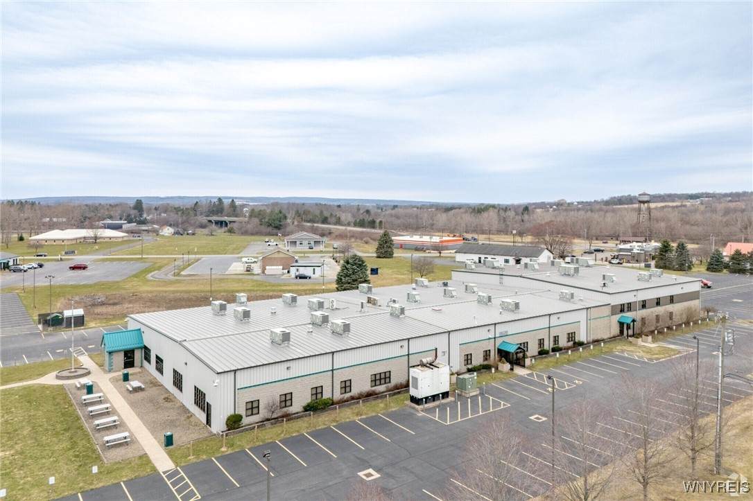 26 Steele Avenue - Photo 1