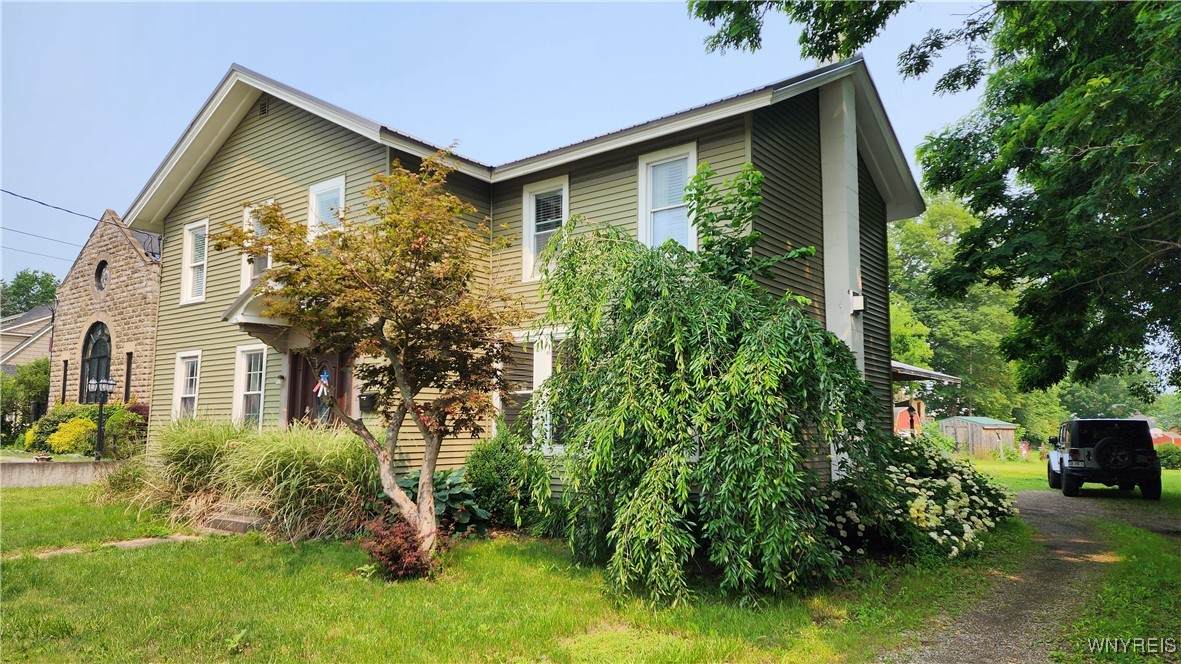 174 Main Street - Photo 1