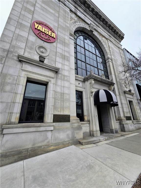 45 Main Street - Photo 1