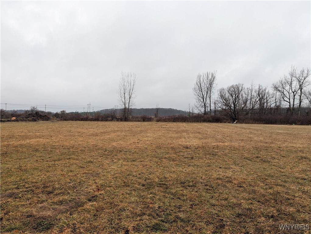 13870 Indian Falls Road - Photo 1