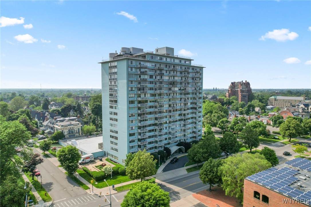 1088 Delaware Avenue - Photo 1