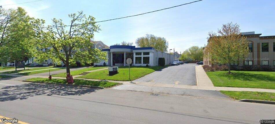 170 East Avenue - Photo 1