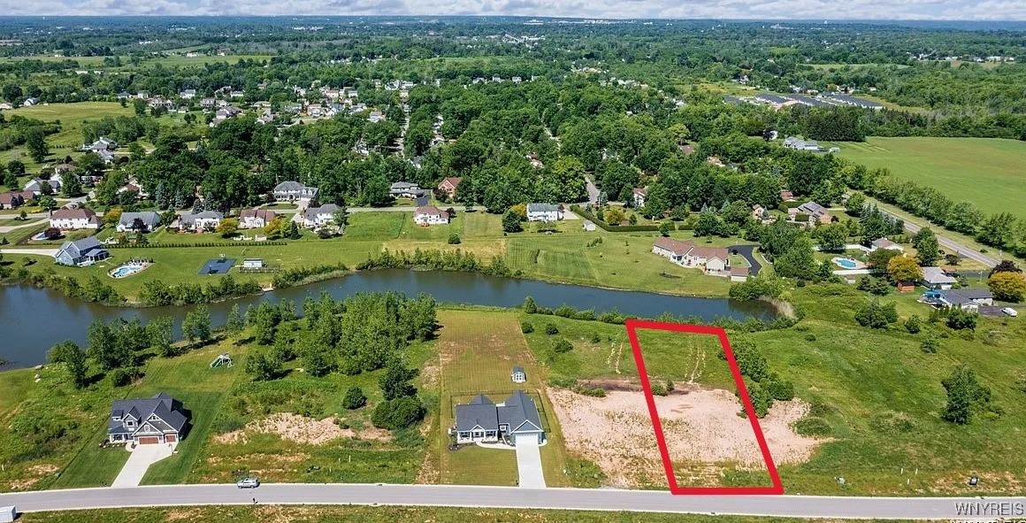 7305 Woodhaven Drive - Photo 1