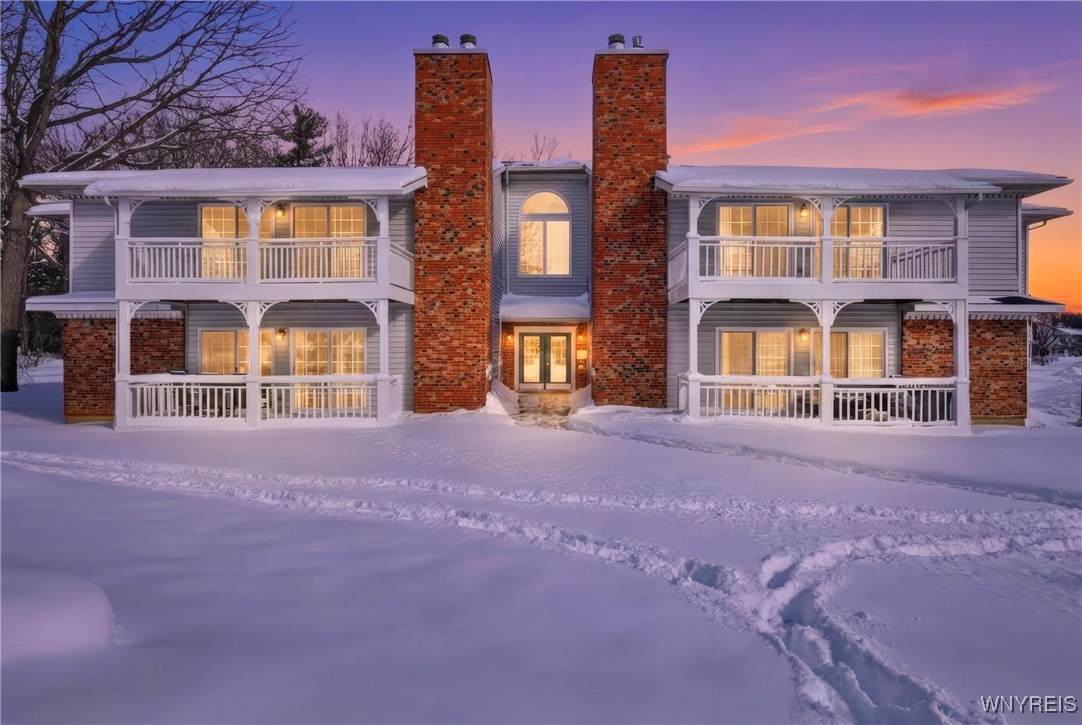 1075 Youngs Road - Photo 1