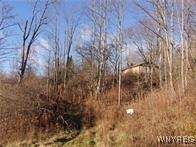 https://bt-photos.global.ssl.fastly.net/rochester/orig_boomver_1_B1660676-2.jpg