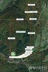5338 Bryant Hill Road - Photo 3