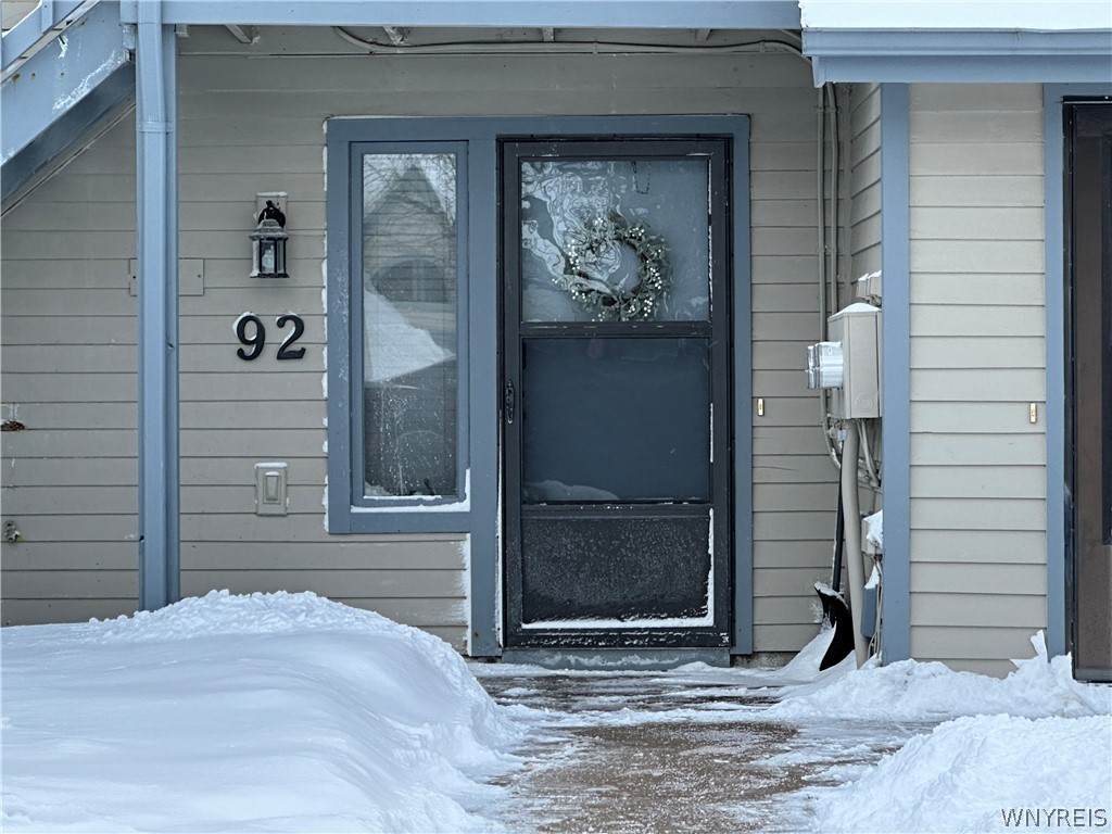 92 Wildflower - Photo 1