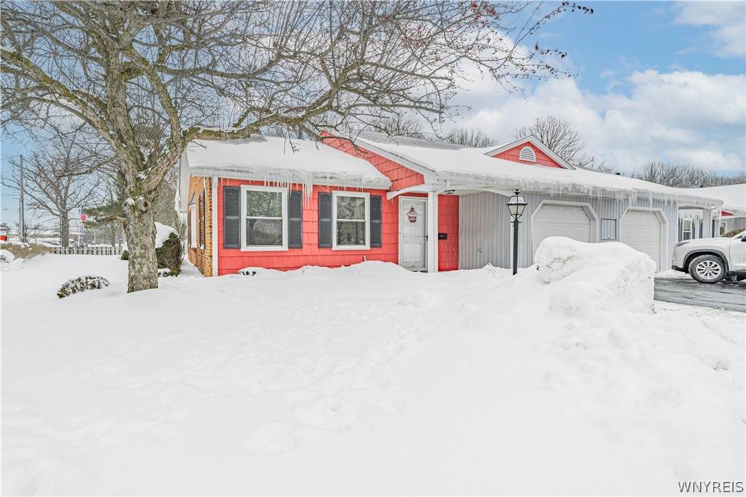 1 The Common - Photo 1