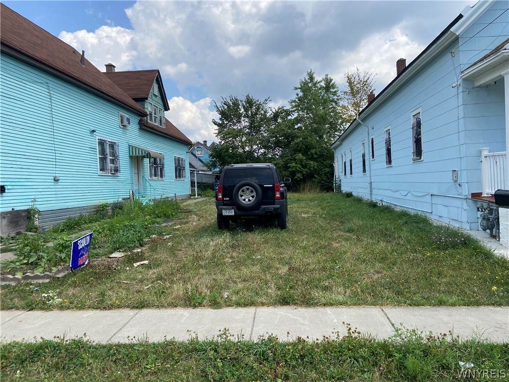 115 Sweet Avenue - Photo 1