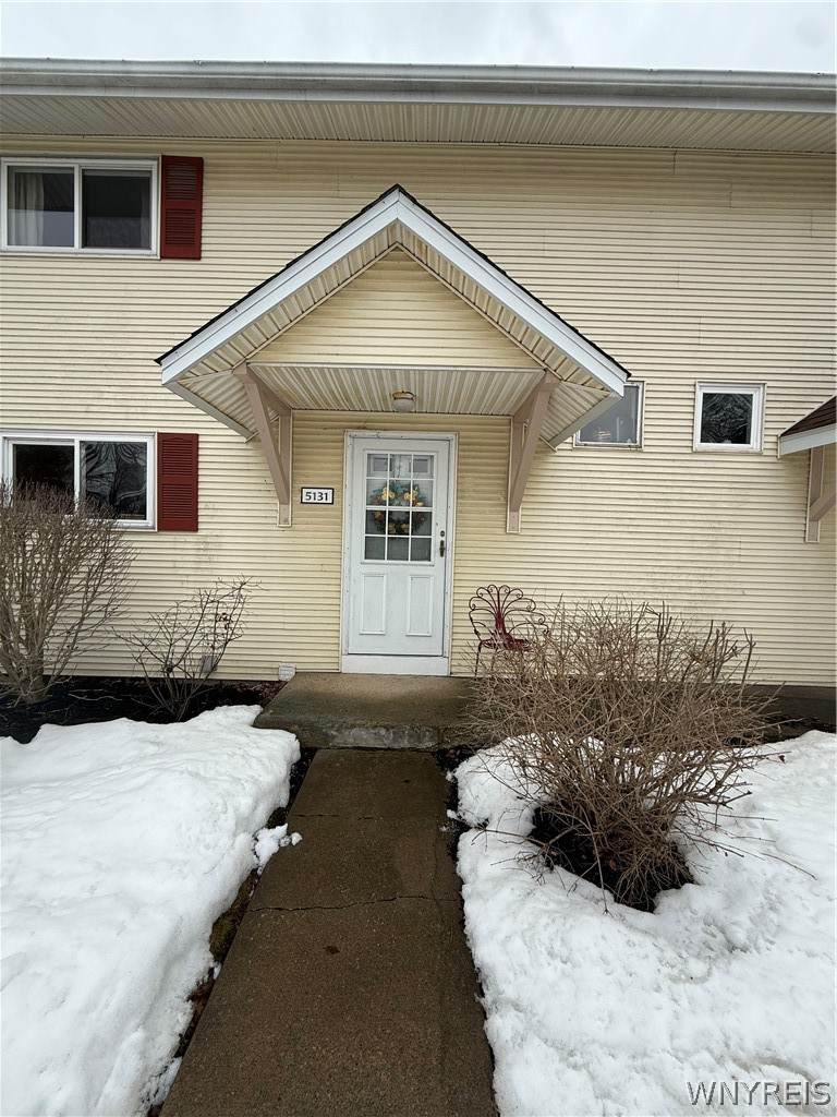 5131 Tuscarora Road - Photo 1