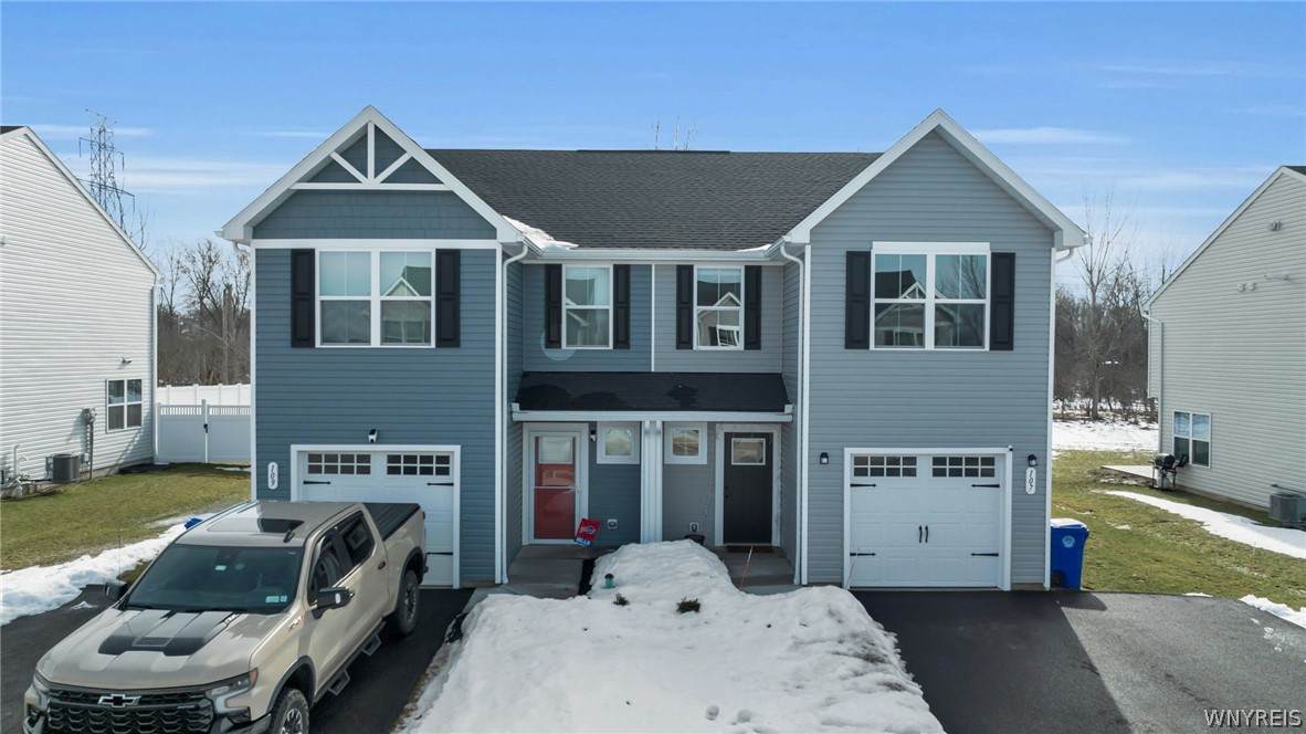 107 Grant Boulevard - Photo 1