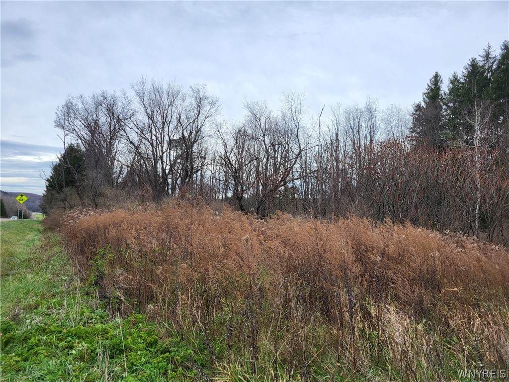 https://bt-photos.global.ssl.fastly.net/rochester/orig_boomver_1_B1663270-2.jpg