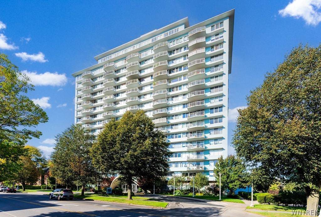 1088 Delaware Avenue - Photo 1