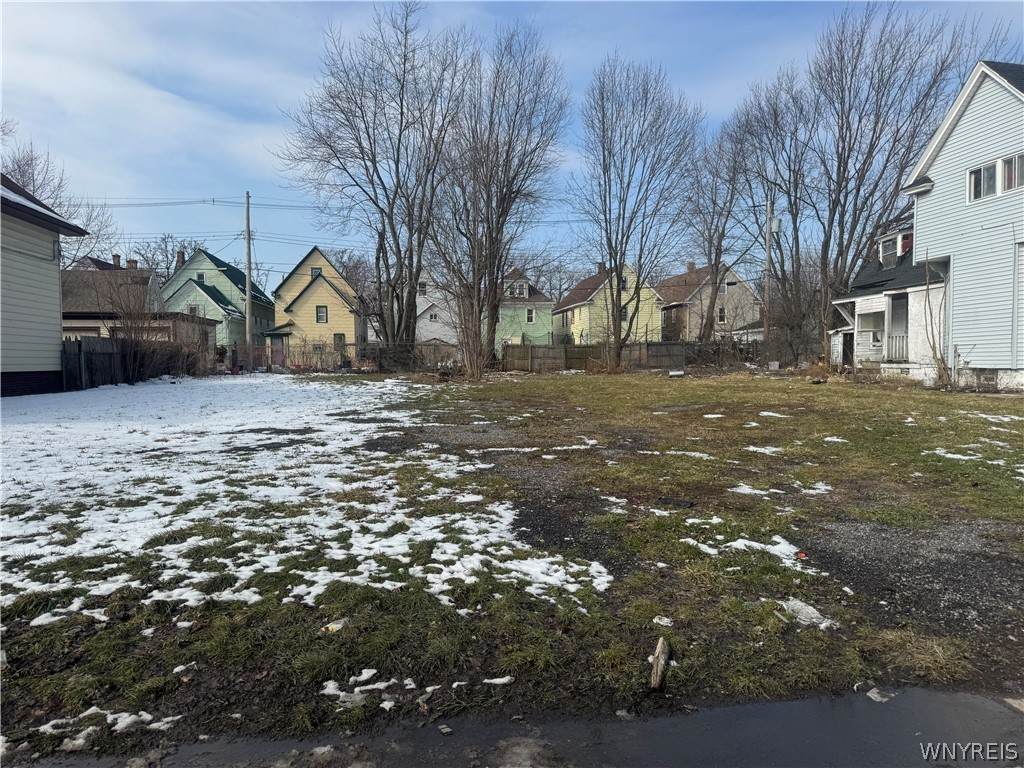 1946 Bailey Avenue - Photo 1