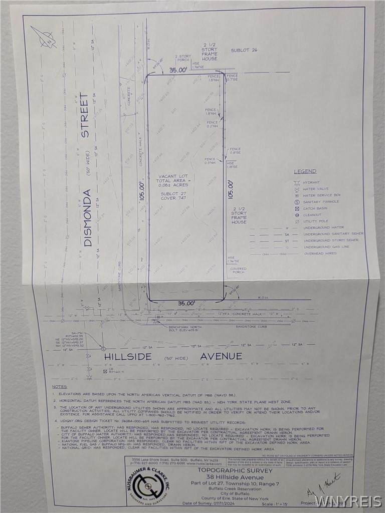 38 Hillside Avenue - Photo 1