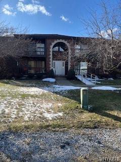 1187 Indian Church Road - Photo 1