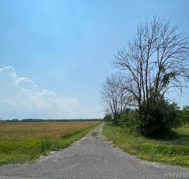 0 Baer Road - Photo 1