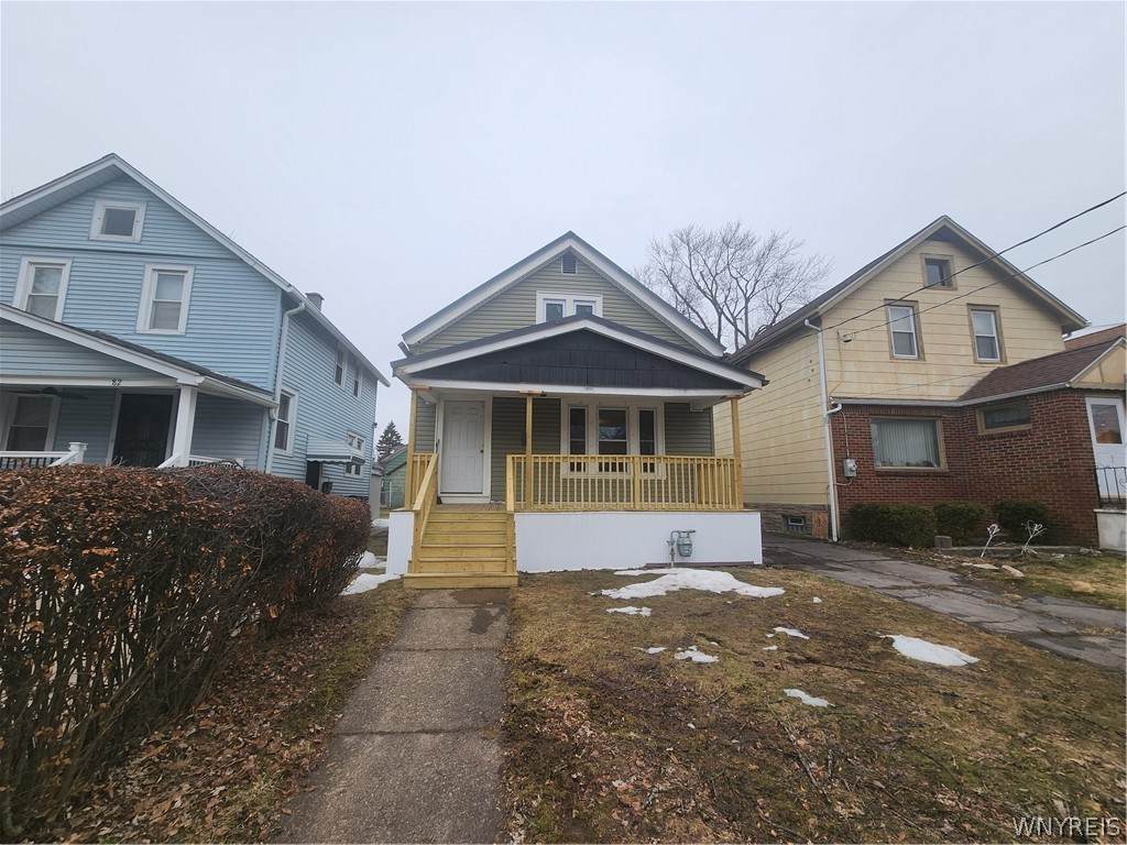 84 Fennimore Avenue - Photo 1
