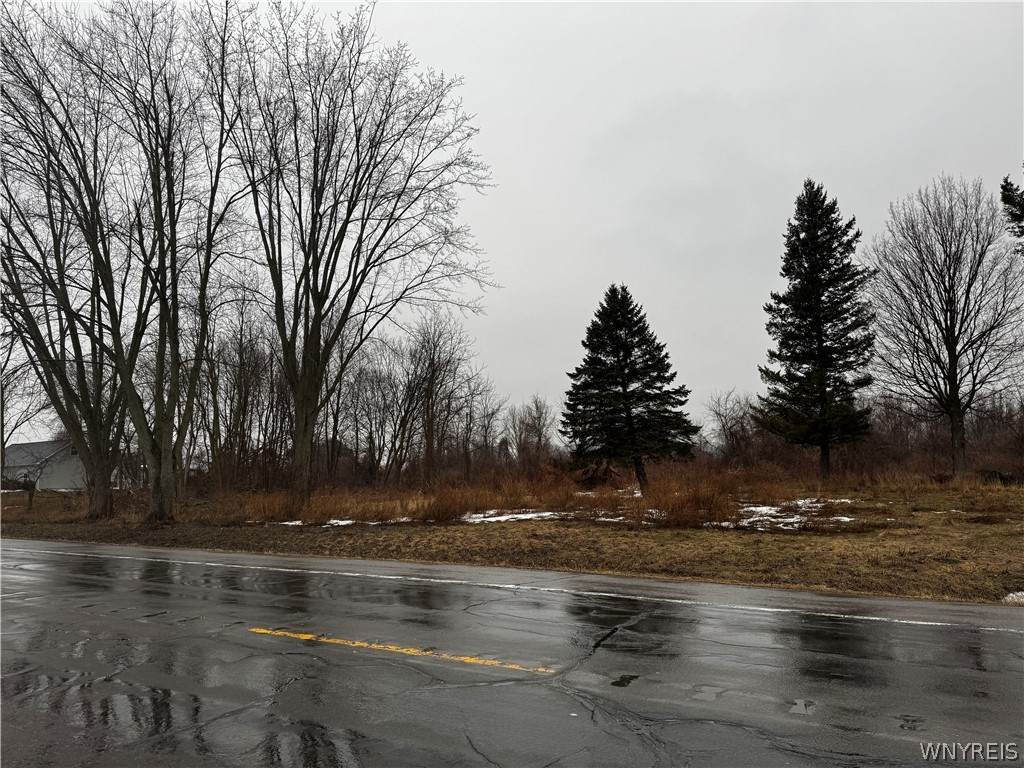 9380 Warsaw Road - Photo 1