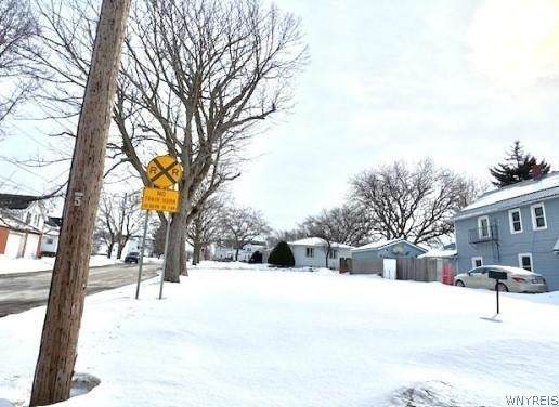 49 Courtney Street - Photo 1