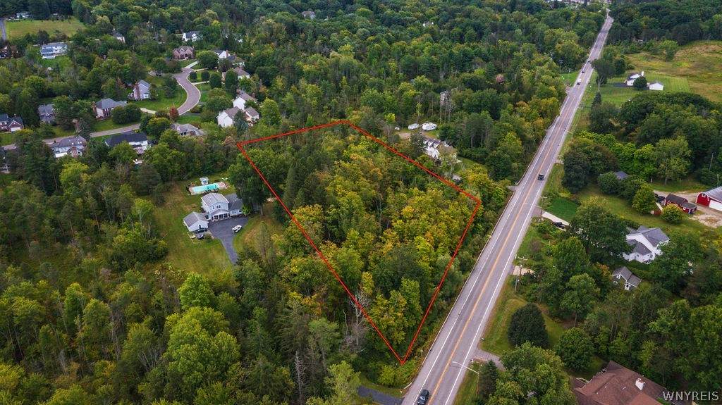 5261 Ellicott Road - Photo 1