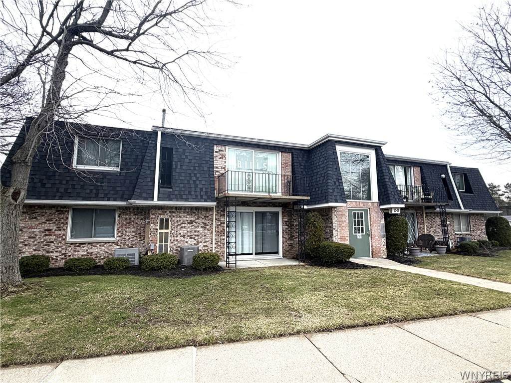 50A Foxberry - Photo 1