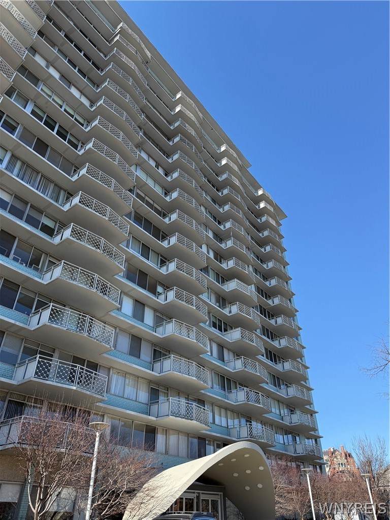 1088 Delaware Avenue - Photo 1